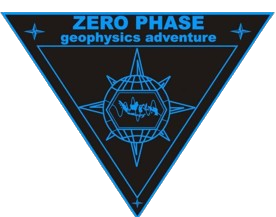 ZERO PHASE