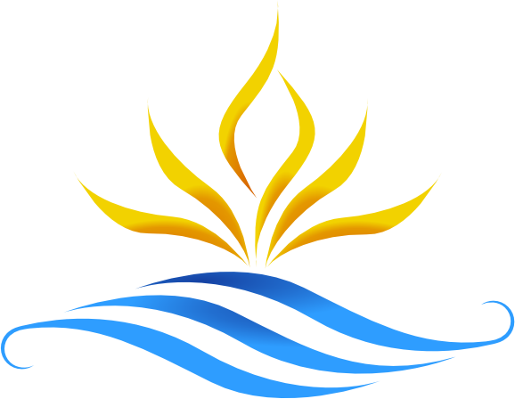 HIMPUNAN MAHASISWA TEKNIK GEOFISIKA UPN VETERAN YOGYAKARTA